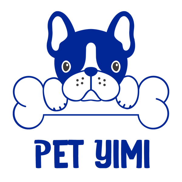 Pet Yimi